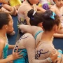 Foto 1:  RDS Instituto de Ginástica