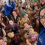 Foto 1:  RDS Instituto de Ginástica